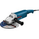 Угловая шлифмашина Bosch GWS 20-230 H Professional (0601850107)