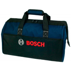 Сумка для инструментов Bosch (1619BZ0100)