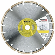 Диск алмазный Bosch 150 мм 2608600350