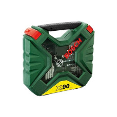 Набор Bosch X-Line Classic 90 (2607010613)
