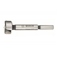 Сверло Форстнера 25x90 мм DIY Bosch 2609255287