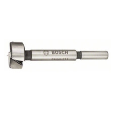 Сверло Форстнера 25x90 мм DIY Bosch 2609255287