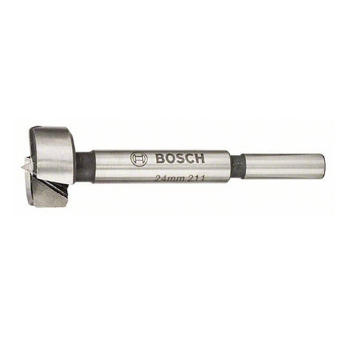 Сверло Форстнера 25x90 мм DIY Bosch 2609255287