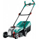 Аккумуляторная газонокосилка Bosch Rotak 32 LI (0600885D06)