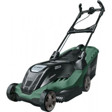 Газонокосилка Bosch AdvancedRotak 750 (06008B9306)