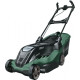 Газонокосилка Bosch AdvancedRotak 750 (06008B9306)
