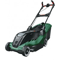 Газонокосилка Bosch AdvancedRotak 660 (06008B9206)
