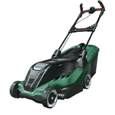 Газонокосилка Bosch AdvancedRotak 660 (06008B9206)