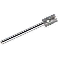 Сверло DREMEL для стекла 6.4 мм (26150663JA)