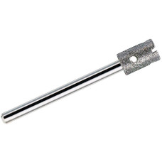 Сверло DREMEL для стекла 6.4 мм (26150663JA)