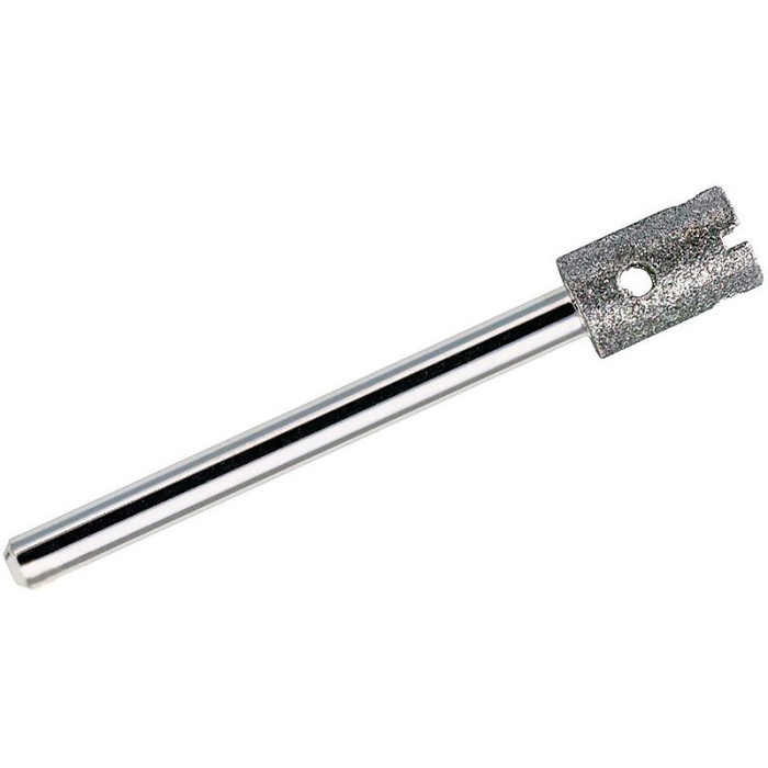 Сверло DREMEL для стекла 6.4 мм (26150663JA)