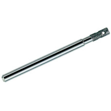 Сверло DREMEL для стекла 3.2 мм (26150662JA)