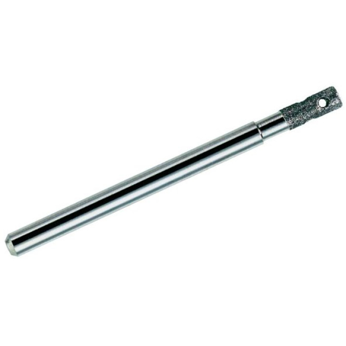 Сверло DREMEL для стекла 3.2 мм (26150662JA)
