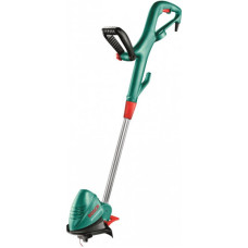 Триммер электрический Bosch ART 23 Combitrim (0600878B04)