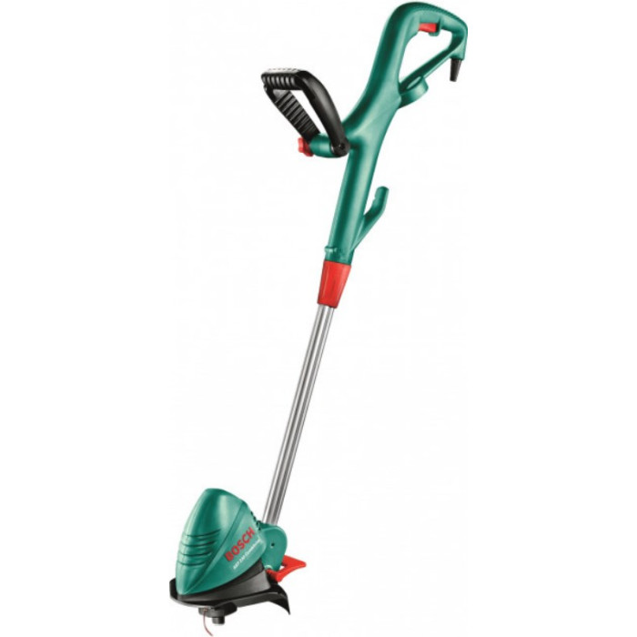 Триммер электрический Bosch ART 23 Combitrim (0600878B04)
