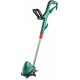Триммер электрический Bosch ART 23 Combitrim (0600878B04)