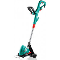 Триммер электрический Bosch ART 30 Combitrim (0600878D00)