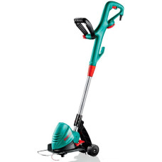 Триммер электрический Bosch ART 30 Combitrim (0600878D00)