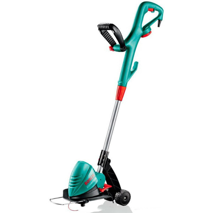 Триммер электрический Bosch ART 30 Combitrim (0600878D00)