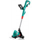 Триммер электрический Bosch ART 30 Combitrim (0600878D00)