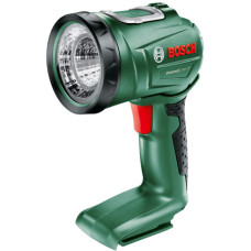 Аккумуляторный фонарь Bosch UniversalLamp 18 (без АКБ и ЗУ) (06039A1100)
