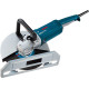 Кутова шліфувальна машина Bosch GWS 24-300 J, SDS Professional (0601364800)