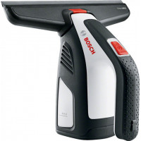 Оконный пылесос Bosch GlassVAC Solo (06008B7100)