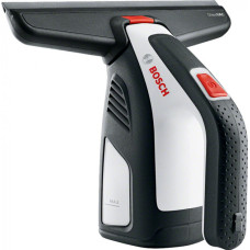 Оконный пылесос Bosch GlassVAC Solo (06008B7100)
