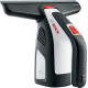 Оконный пылесос Bosch GlassVAC Solo (06008B7100)