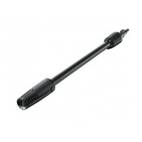 Насадка с регулировкой струи Bosch для AQT 45-14 (F016800417)