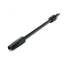 Насадка с регулировкой струи Bosch для AQT 45-14 (F016800417)