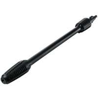 Насадка роторная Bosch (F016800418)