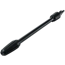 Насадка роторная Bosch (F016800418)