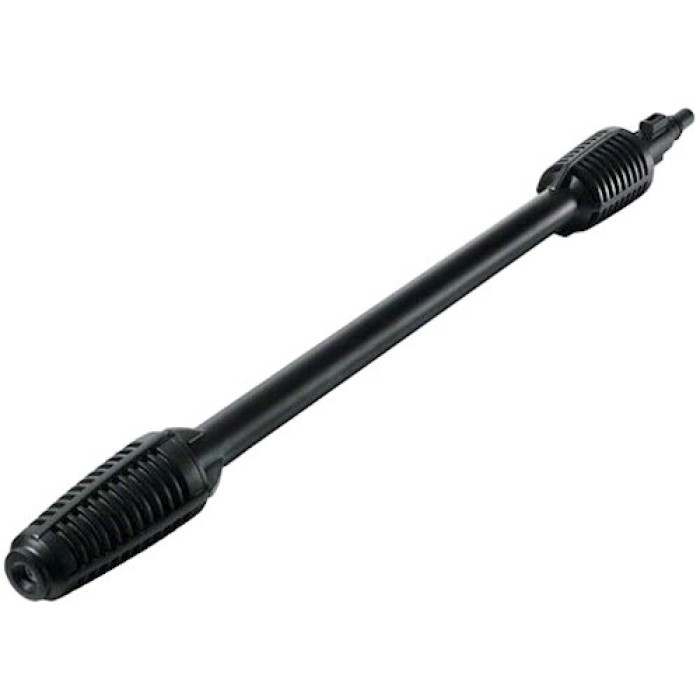 Насадка роторная Bosch (F016800418)