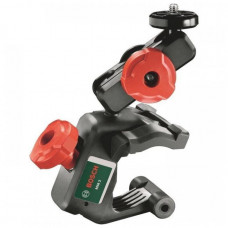 Универсальный держатель Bosch MM 2 (0603692201)