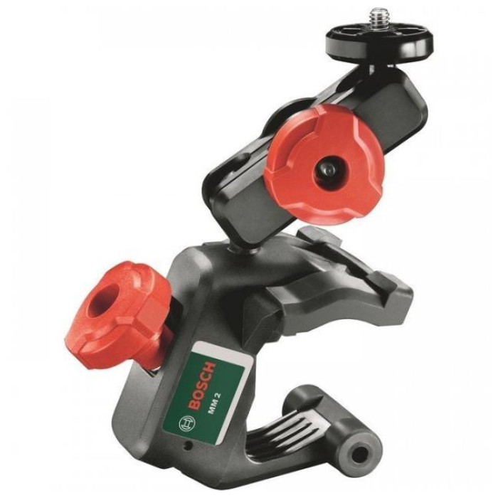 Универсальный держатель Bosch MM 2 (0603692201)