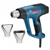 Фен технический Bosch GHG 23-66 (06012A6300)