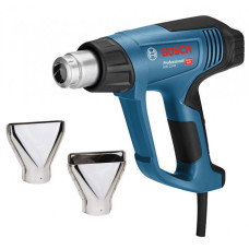 Фен технічний Bosch GHG 23-66 (06012A6300)