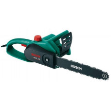 Цепная электропила Bosch AKE 35 (06008B8300)
