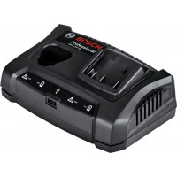 Зарядное устройство Bosch GAX 18V-30 (1600A011A9)