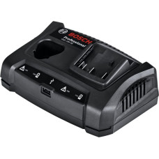 Зарядное устройство Bosch GAX 18V-30 (1600A011A9)