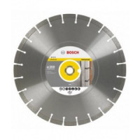 Алмазный диск Bosch 115 мм (2609258400)