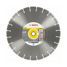 Алмазный диск Bosch 115 мм (2609258400)