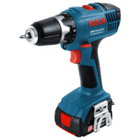 Акумуляторний шуруповерт Bosch GSR 14,4-2-LI (06019B7423)