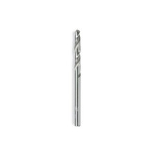 Сверло Dremel 150 (2615015032)