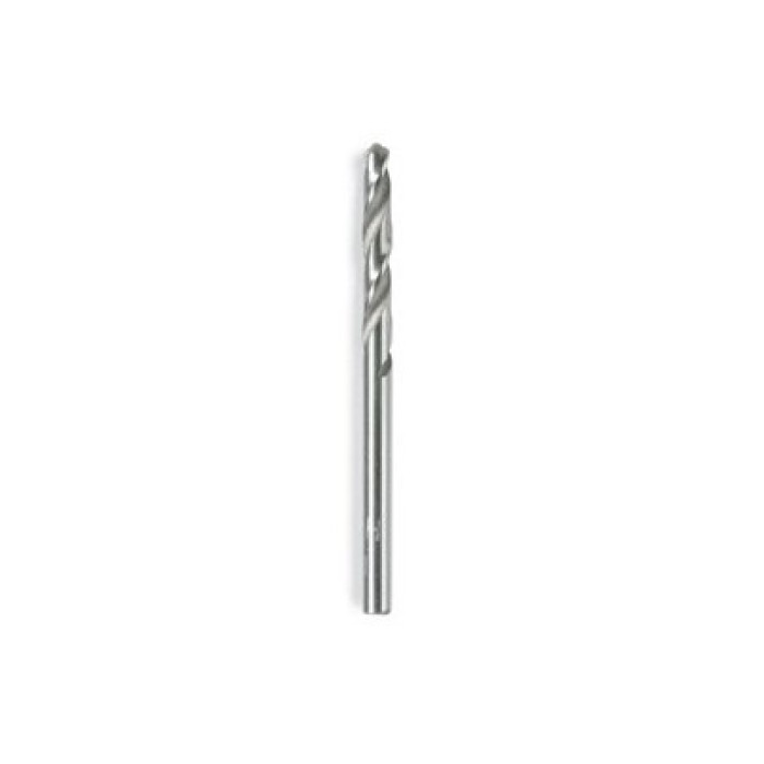 Сверло Dremel 150 (2615015032)