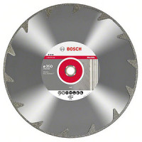 Диск отрезной по мрамору Bosch (2608600762)