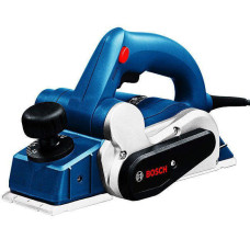 Електрорубанок Bosch GHO 15-82 Professional (0601594003)