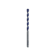 Сверло по бетону Bosch Blue Granite (2608597722)