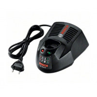 Зарядное устройство Bosch AL 1130 CV (2607225134)